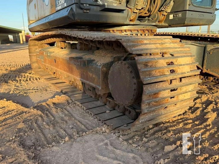 2022-xcmg-xe360u-image-18