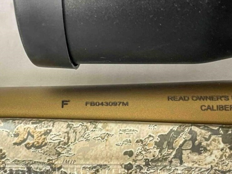 franchi-rifle-image-25