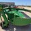 2015-john-deere-635-image-7