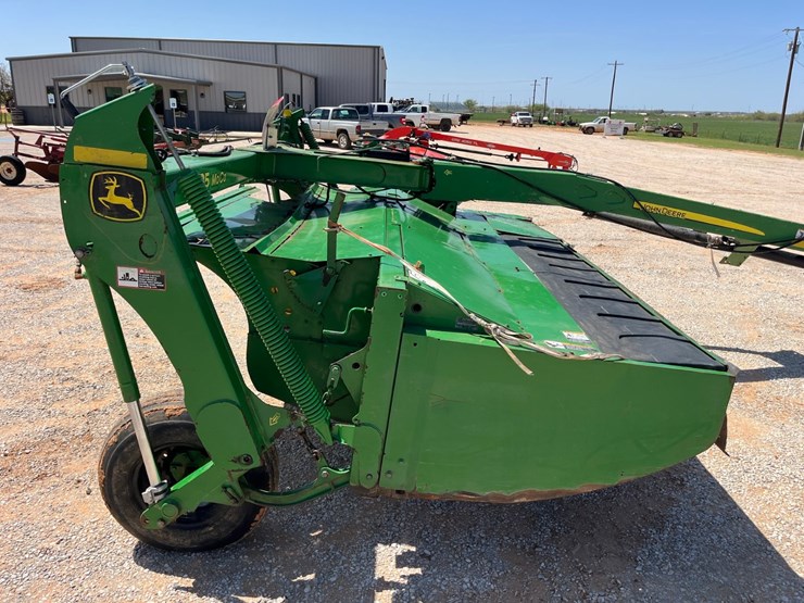 2015-john-deere-635-image-7