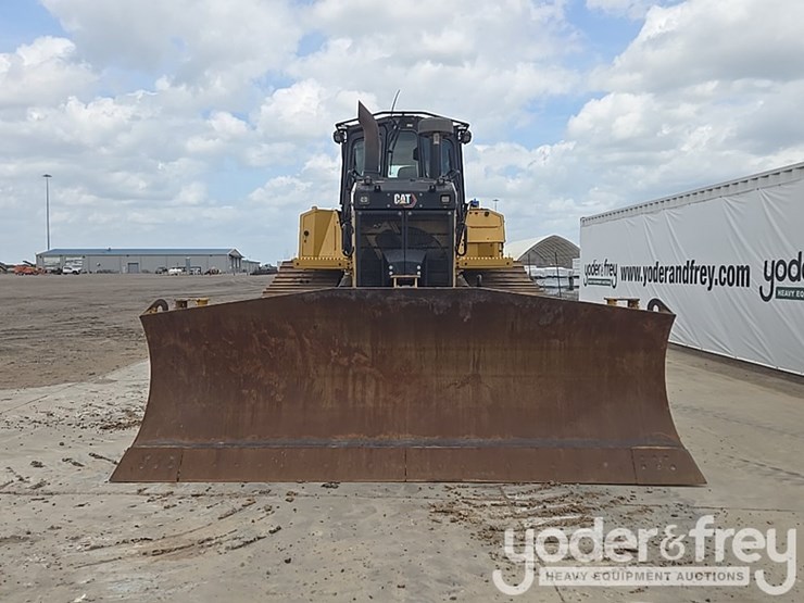 2019-caterpillar-d6-lgp-image-8