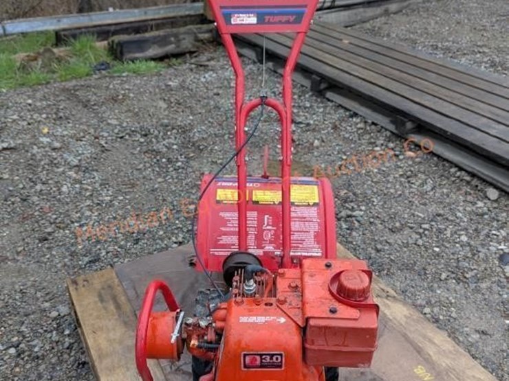 troy-bilt-pony-image-12