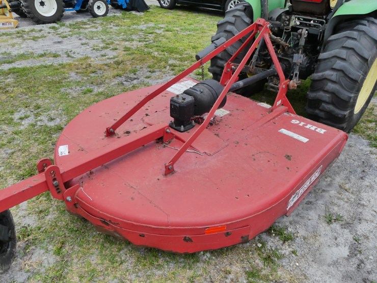 bush-hog-bh16-image-3