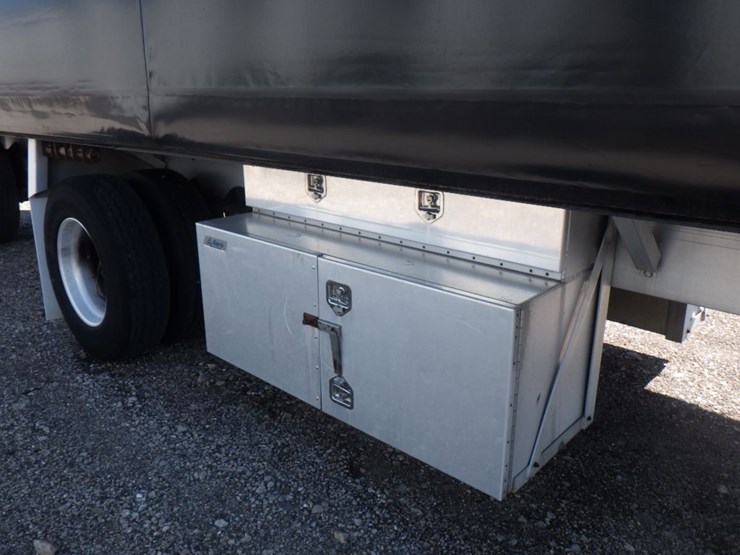 2012-reitnouer-aluminum-image-6