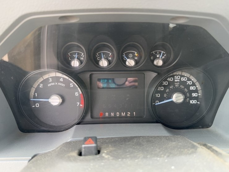 2012-ford-f350-sd-image-25