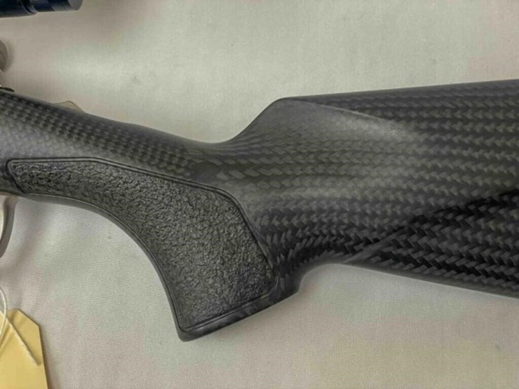 browning-rifle-image-20