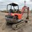 2004-kubota-kx121-3-image-5