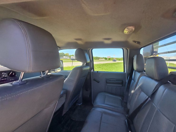 2011-ford-f350-image-49