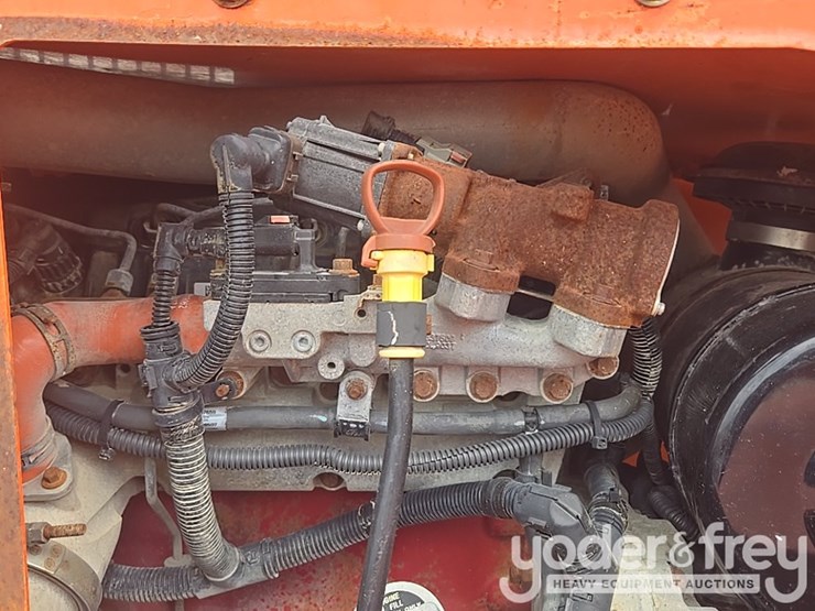 2018-xtreme-mfg-xr1055-image-65