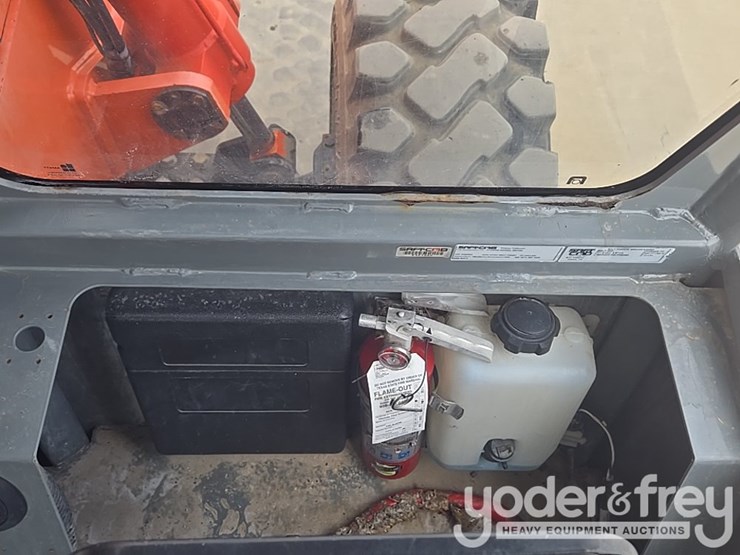 2018-xtreme-mfg-xr1055-image-81