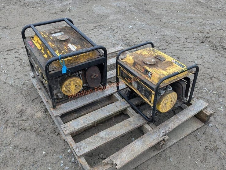 champion-4000-watt-generator-image-2