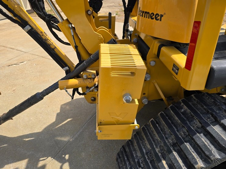 vermeer-rtx750-image-49