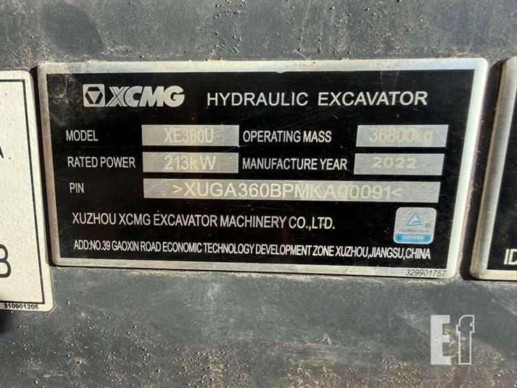 2022-xcmg-xe360u-image-32