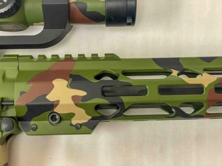 code-blue-firearms-rifle-image-9