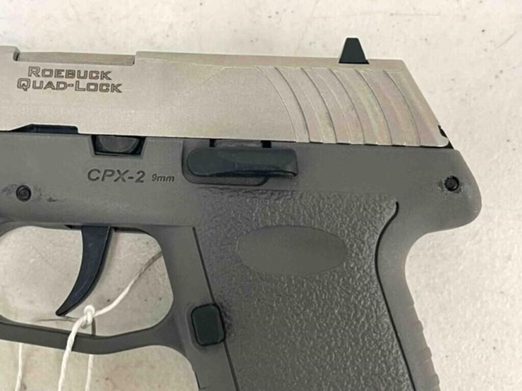 taurus-pistol-image-3