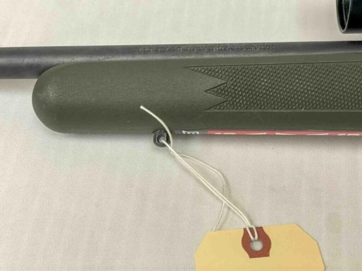 savage-rifle-image-20