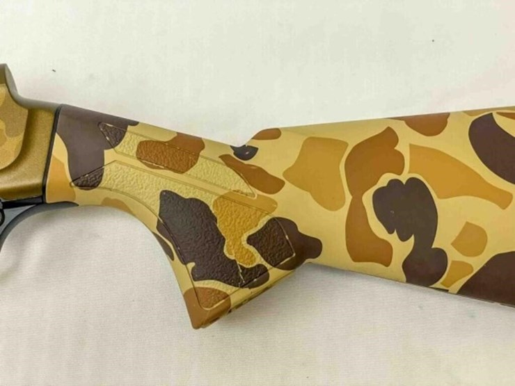 browning-shotgun-image-17