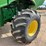 2013-john-deere-s670-image-29