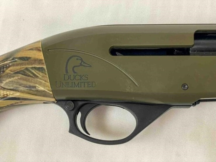 tristar-shotgun-image-4