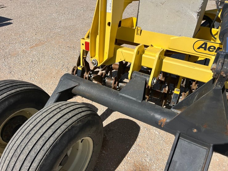 aerway-awft200-image-11