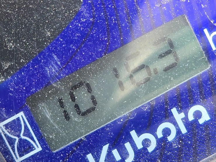 kubota-svl75-2-image-52