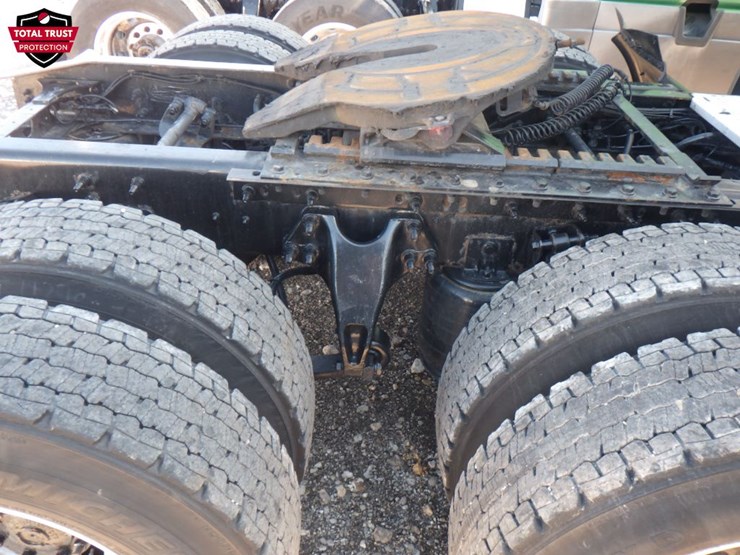 2021-international-lt-image-5