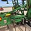 2005-john-deere-2210-image-14