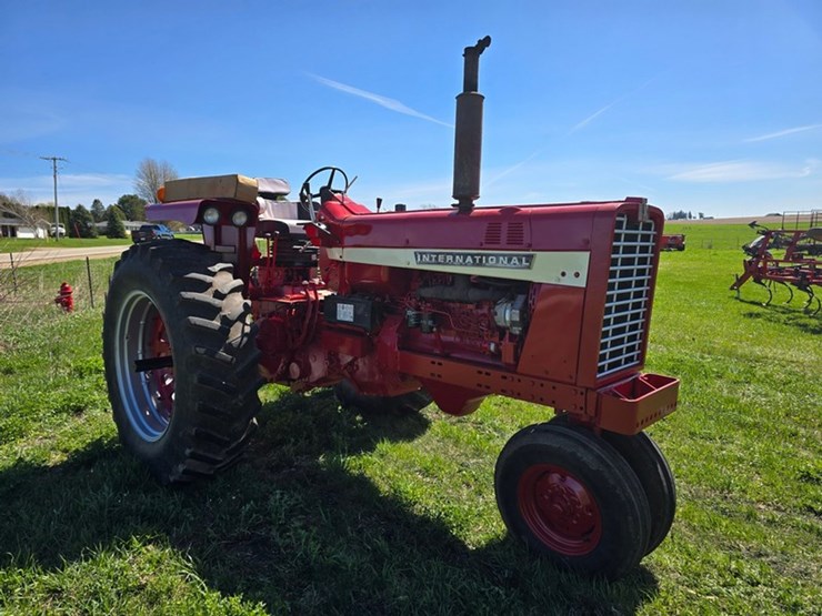 international-856-image-11