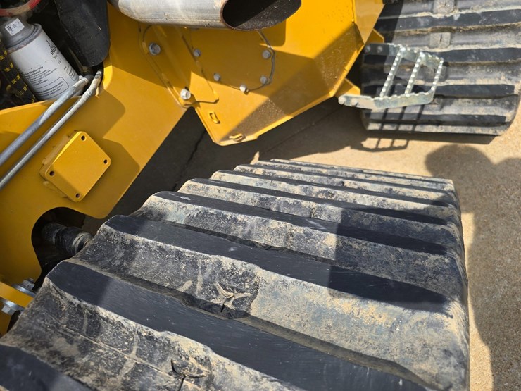 vermeer-rtx750-image-59