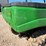 2021-john-deere-gator-image-5