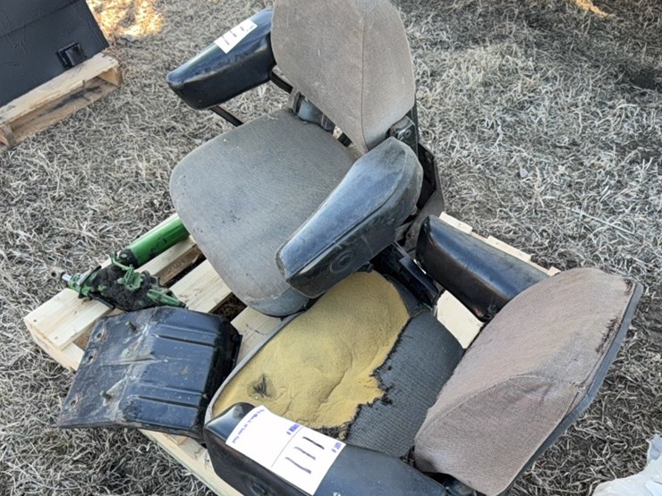 john-deere-2-image-5