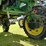 john-deere-r4030-image-8