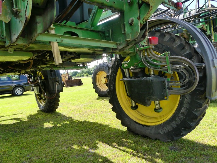 john-deere-r4030-image-8