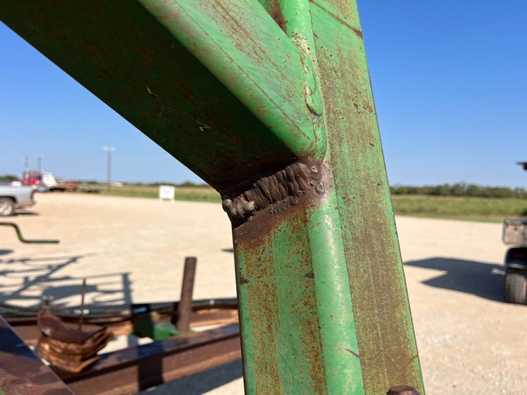 1997-john-deere-680-image-14