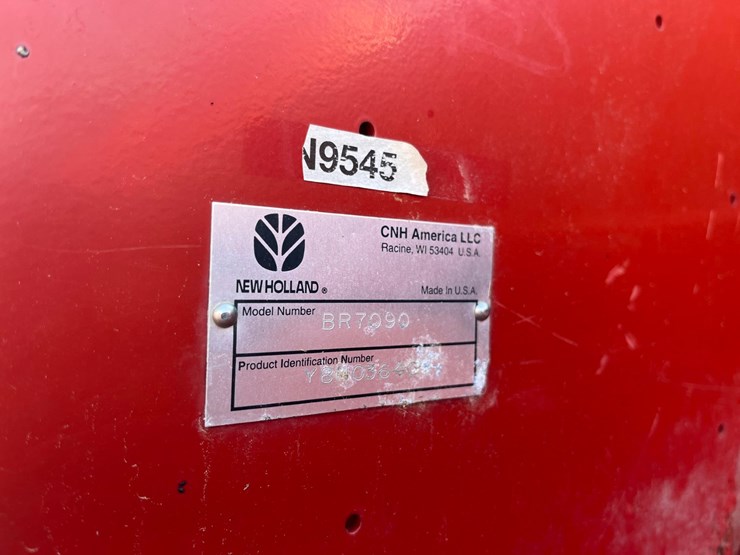 new-holland-br7090-image-17