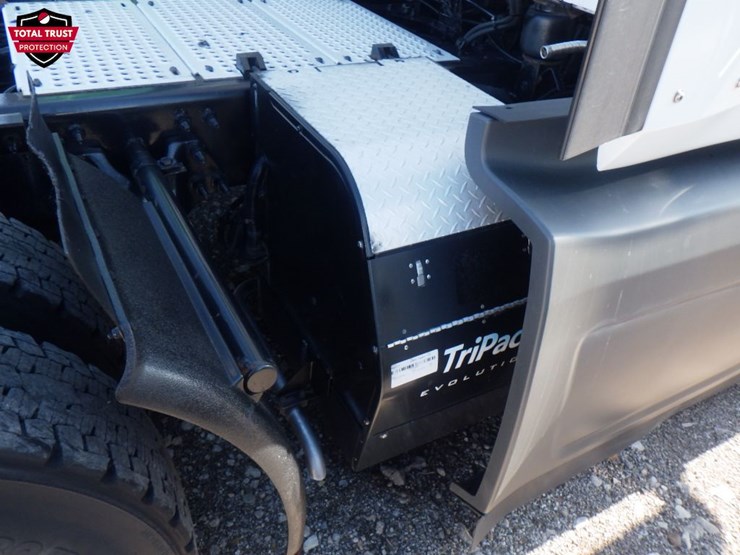 2021-international-lt-image-4