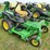 john-deere-z930m-image-2