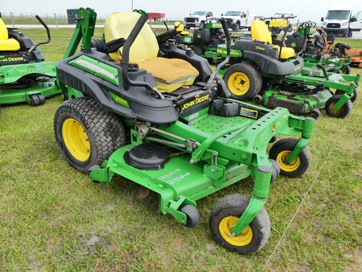 john-deere-z930m-image-2