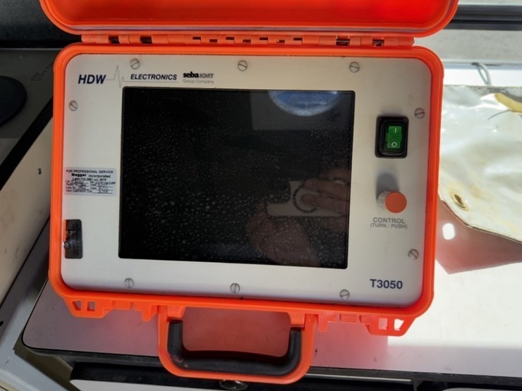 2007-ford-e350-image-30