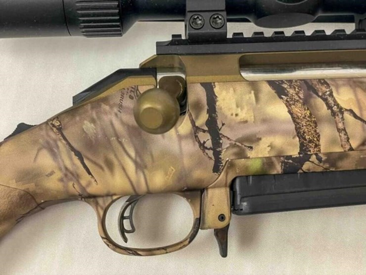 ruger-rifle-image-4