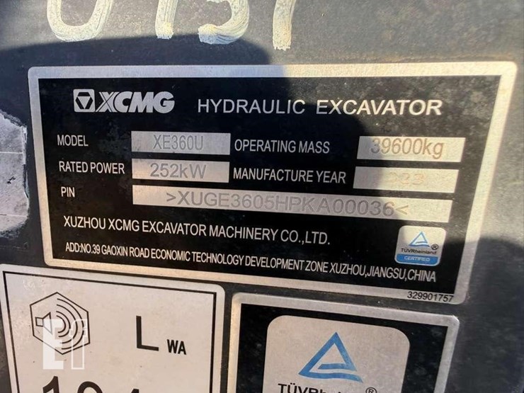 2023-xcmg-xe360u-image-33