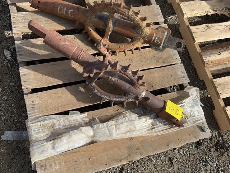 12”-and-16”-reamer-image-2