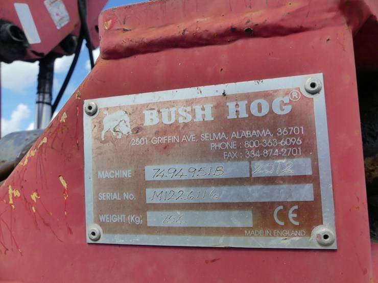 2012-bush-hog-2012-image-9