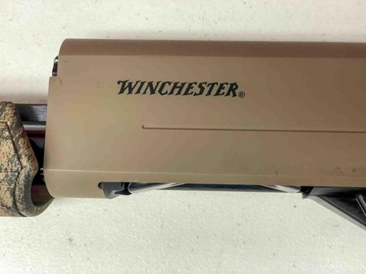 winchester-shotgun-image-13