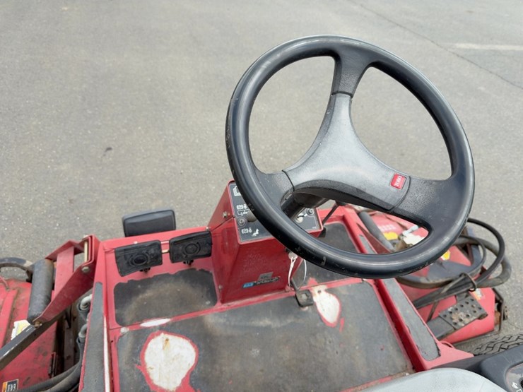 toro-groundsmaster-4500d-image-15