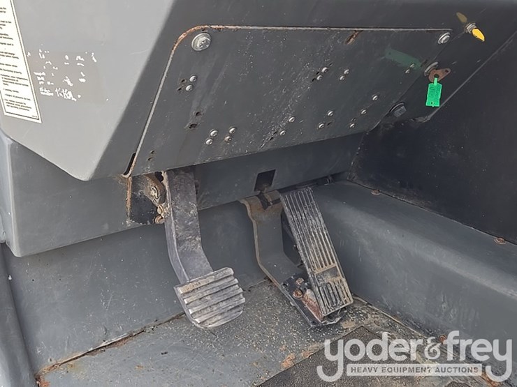 2018-xtreme-mfg-xr1055-image-76