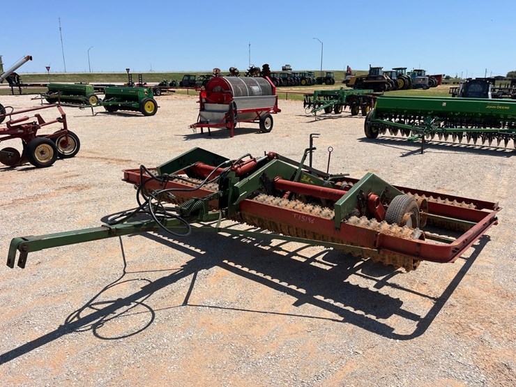 brillion-md1481-image-1