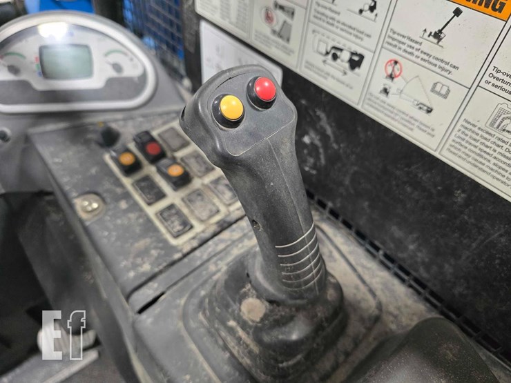 2015-genie-gth5519-image-21