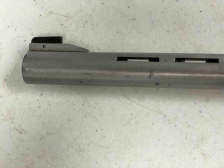 taurus-revolver-image-6