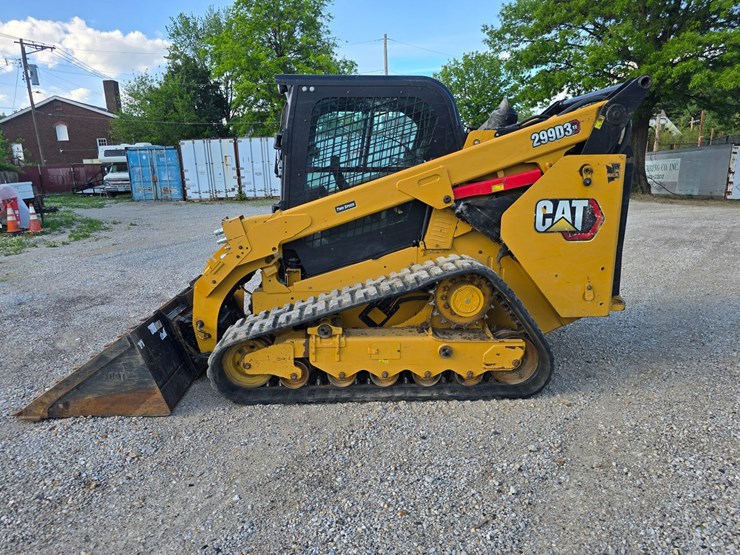 2023-caterpillar-299d3-xe-image-6